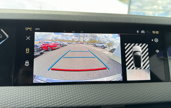 ds-ds-4-bluehdi-130ch-pallas-automatique - 818494713