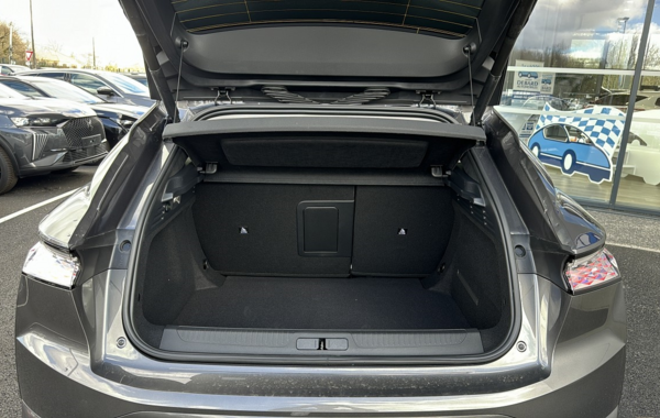 ds-ds-4-bluehdi-130ch-pallas-automatique - 818494713