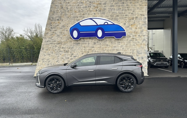 ds-ds-4-bluehdi-130ch-pallas-automatique - 818514713