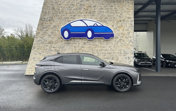 ds-ds-4-bluehdi-130ch-pallas-automatique - 818514713