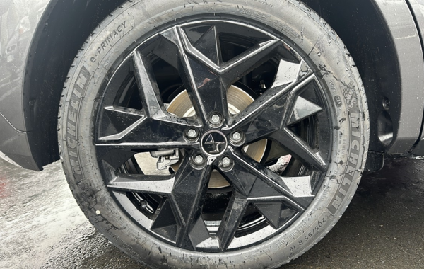 ds-ds-4-bluehdi-130ch-pallas-automatique - 818514713