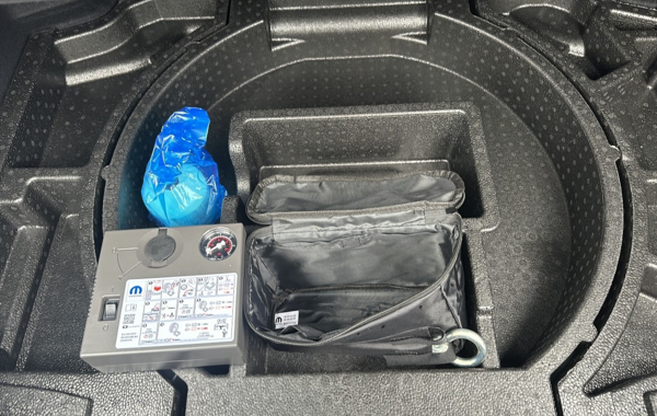 ds-ds-4-bluehdi-130ch-pallas-automatique - 818514713