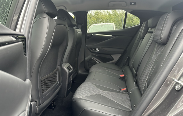 ds-ds-4-bluehdi-130ch-pallas-automatique - 818514713