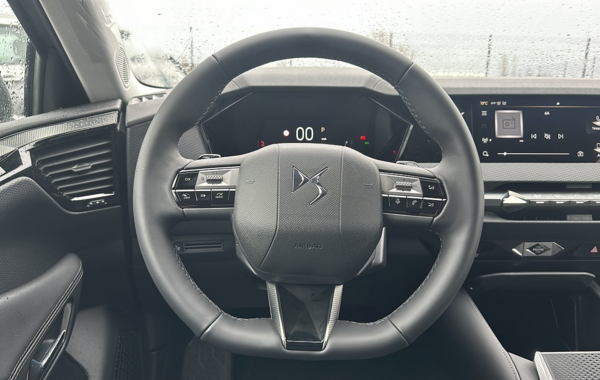 ds-ds-4-bluehdi-130ch-pallas-automatique - 818514713