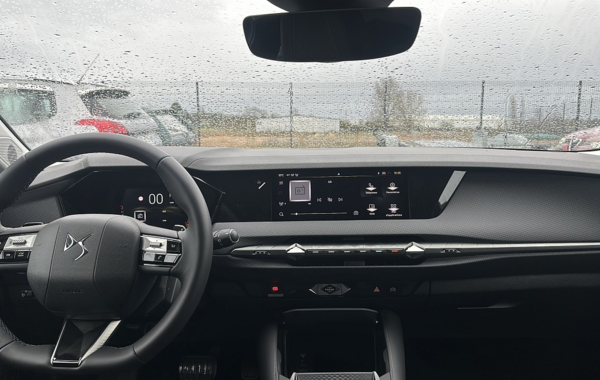 ds-ds-4-bluehdi-130ch-pallas-automatique - 818514713