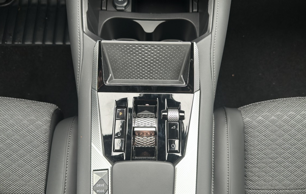 ds-ds-4-bluehdi-130ch-pallas-automatique - 818514713