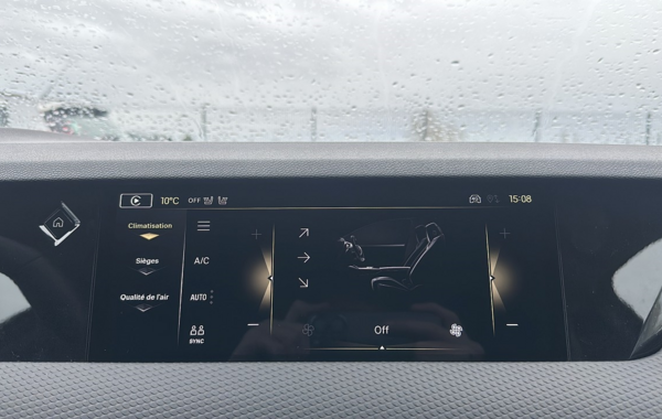 ds-ds-4-bluehdi-130ch-pallas-automatique - 818514713