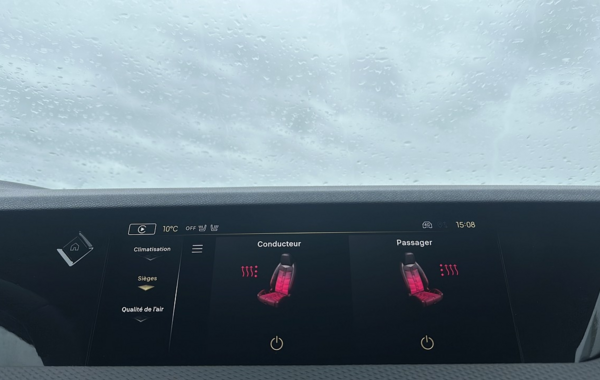 ds-ds-4-bluehdi-130ch-pallas-automatique - 818514713