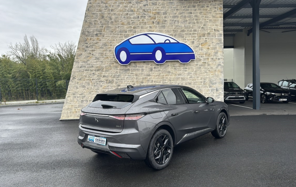 ds-ds-4-bluehdi-130ch-pallas-automatique - 818554713