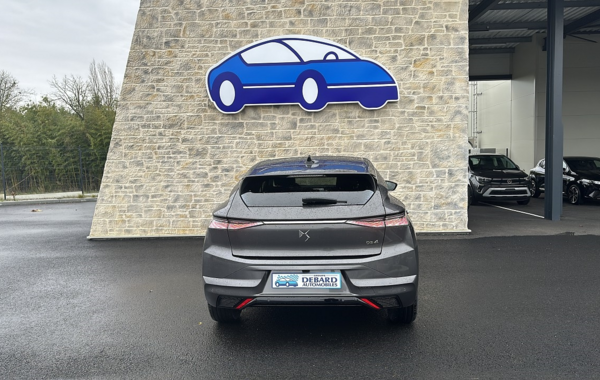 ds-ds-4-bluehdi-130ch-pallas-automatique - 818554713