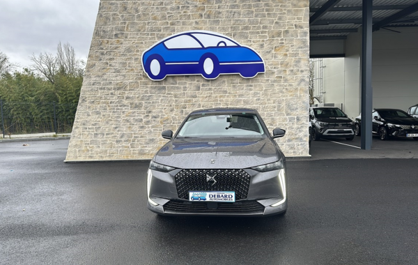 ds-ds-4-bluehdi-130ch-pallas-automatique - 818554713