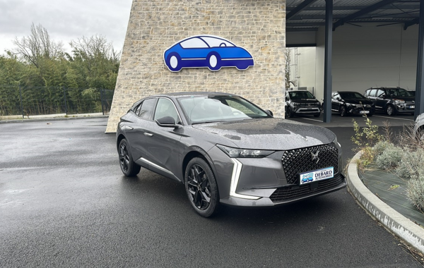 ds-ds-4-bluehdi-130ch-pallas-automatique - 818554713