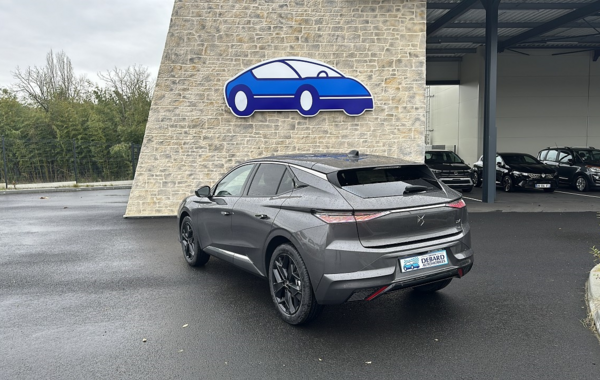 ds-ds-4-bluehdi-130ch-pallas-automatique - 818554713