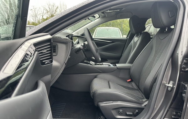 ds-ds-4-bluehdi-130ch-pallas-automatique - 818554713