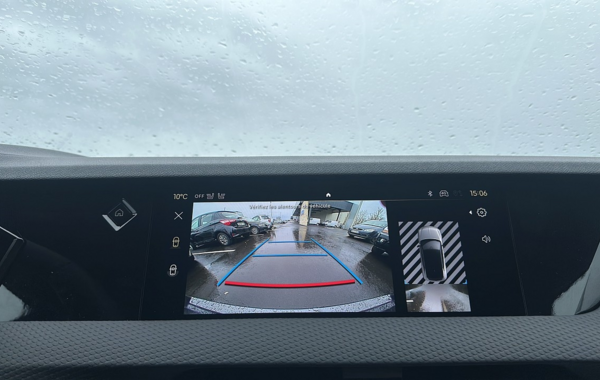 ds-ds-4-bluehdi-130ch-pallas-automatique - 818554713