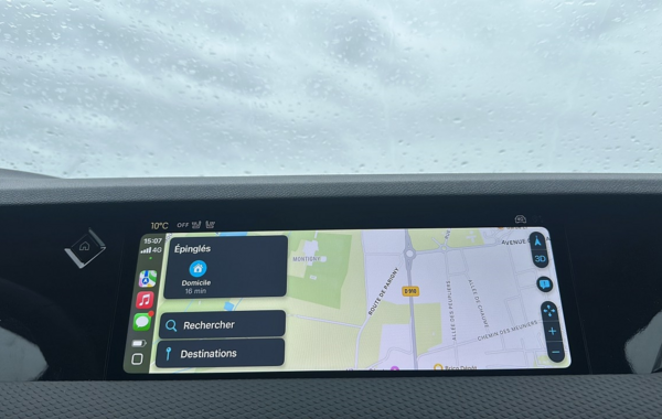 ds-ds-4-bluehdi-130ch-pallas-automatique - 818554713