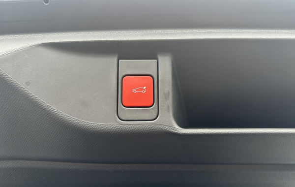 ds-ds-4-bluehdi-130ch-pallas-automatique - 818554713