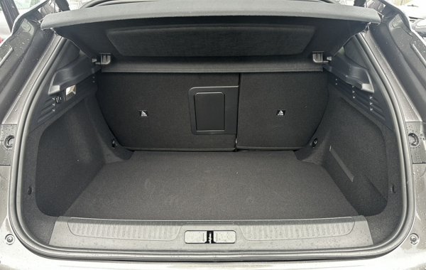 ds-ds-4-bluehdi-130ch-pallas-automatique - 818554713