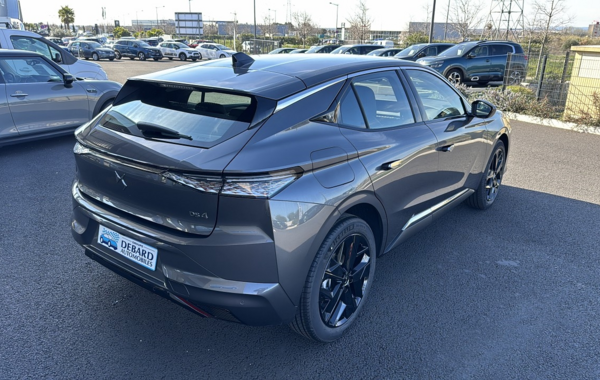 ds-ds-4-bluehdi-130ch-pallas-automatique - 818634713