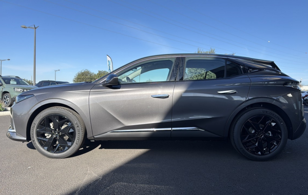 ds-ds-4-bluehdi-130ch-pallas-automatique - 818634713