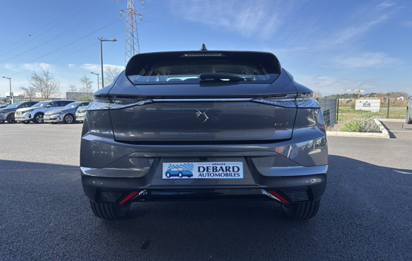 ds-ds-4-bluehdi-130ch-pallas-automatique - 818634713