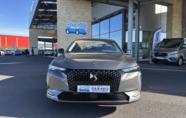 ds-ds-4-bluehdi-130ch-pallas-automatique - 818634713