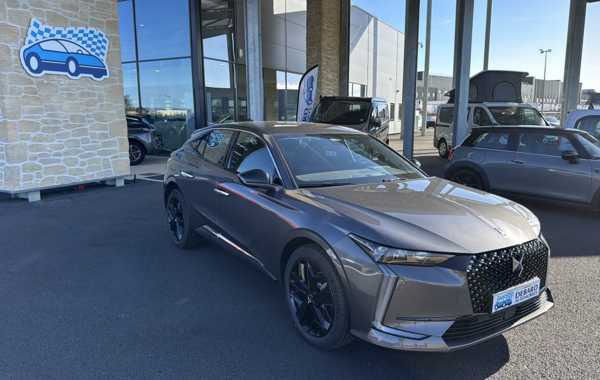 ds-ds-4-bluehdi-130ch-pallas-automatique - 818634713