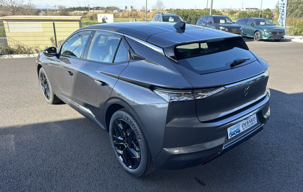 ds-ds-4-bluehdi-130ch-pallas-automatique - 818634713