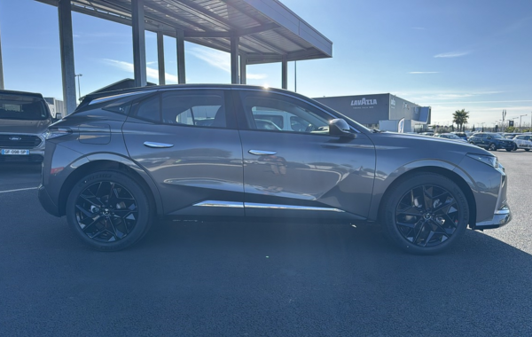 ds-ds-4-bluehdi-130ch-pallas-automatique - 818634713