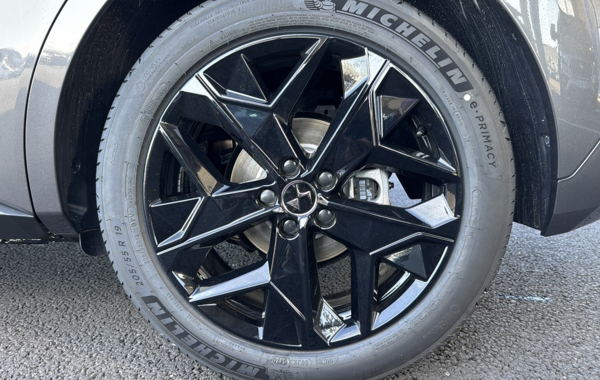 ds-ds-4-bluehdi-130ch-pallas-automatique - 818634713