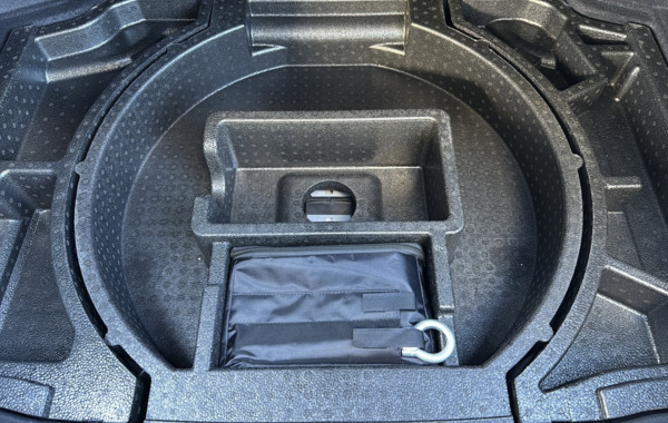 ds-ds-4-bluehdi-130ch-pallas-automatique - 818634713