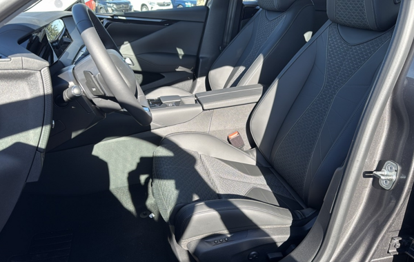 ds-ds-4-bluehdi-130ch-pallas-automatique - 818634713