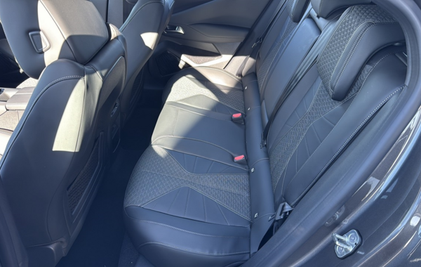 ds-ds-4-bluehdi-130ch-pallas-automatique - 818634713