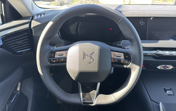 ds-ds-4-bluehdi-130ch-pallas-automatique - 818634713