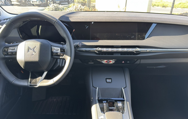 ds-ds-4-bluehdi-130ch-pallas-automatique - 818634713