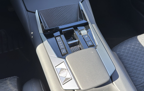 ds-ds-4-bluehdi-130ch-pallas-automatique - 818634713