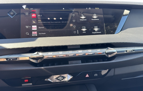 ds-ds-4-bluehdi-130ch-pallas-automatique - 818634713