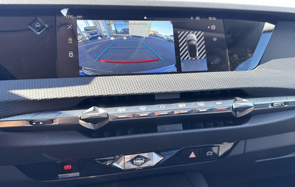 ds-ds-4-bluehdi-130ch-pallas-automatique - 818634713