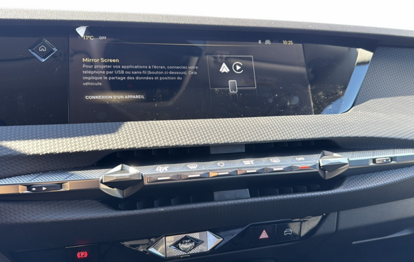 ds-ds-4-bluehdi-130ch-pallas-automatique - 818634713