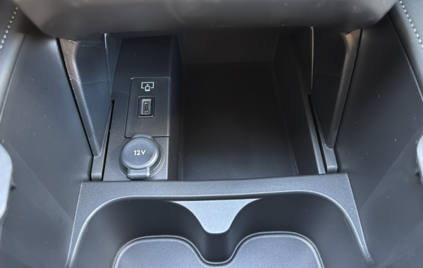 ds-ds-4-bluehdi-130ch-pallas-automatique - 818634713