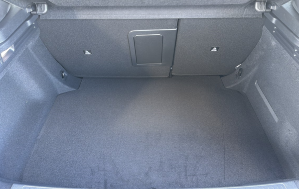 ds-ds-4-bluehdi-130ch-pallas-automatique - 818634713