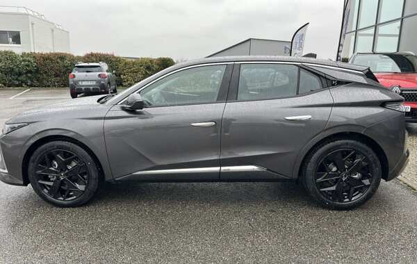 ds-ds-4-bluehdi-130ch-pallas-automatique - 818714713