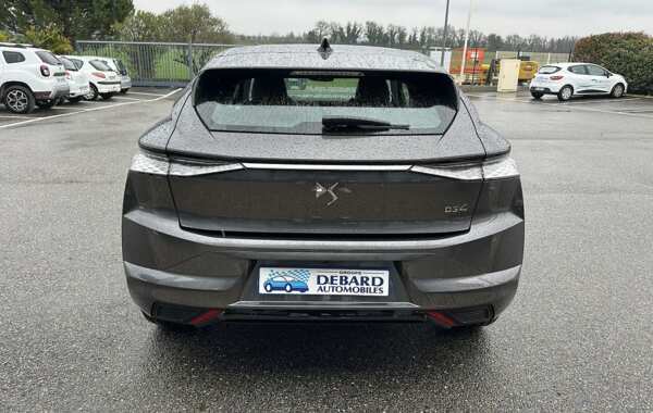 ds-ds-4-bluehdi-130ch-pallas-automatique - 818714713