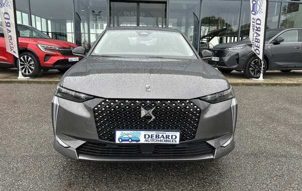 ds-ds-4-bluehdi-130ch-pallas-automatique - 818714713