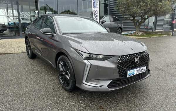 ds-ds-4-bluehdi-130ch-pallas-automatique - 818714713