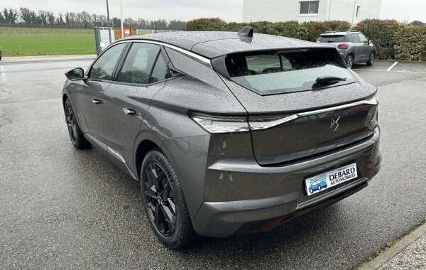 ds-ds-4-bluehdi-130ch-pallas-automatique - 818714713