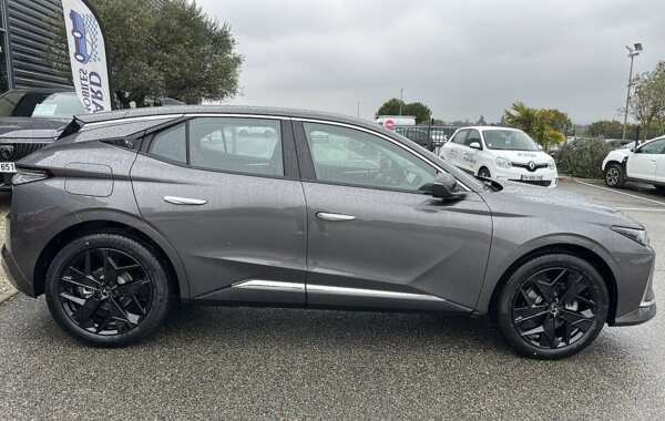 ds-ds-4-bluehdi-130ch-pallas-automatique - 818714713