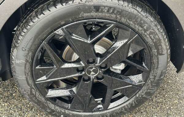 ds-ds-4-bluehdi-130ch-pallas-automatique - 818714713