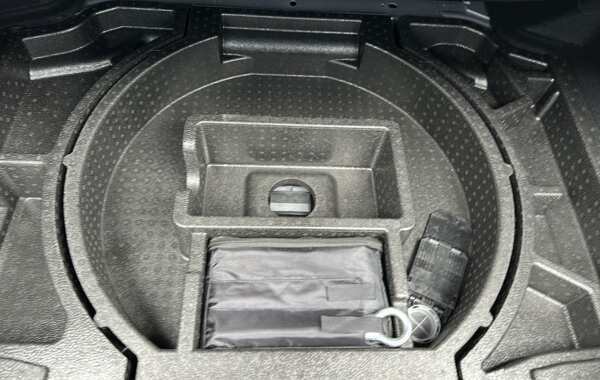 ds-ds-4-bluehdi-130ch-pallas-automatique - 818714713