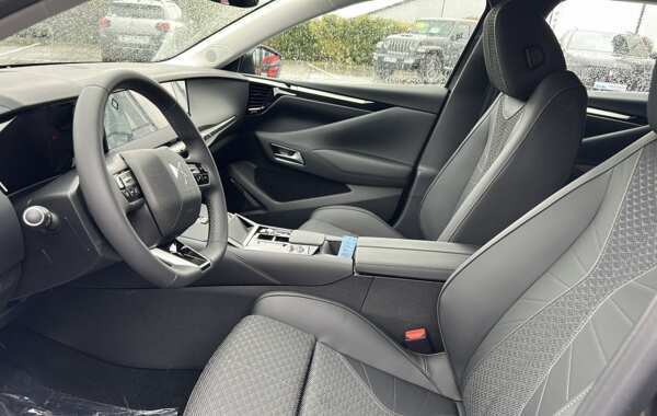 ds-ds-4-bluehdi-130ch-pallas-automatique - 818714713